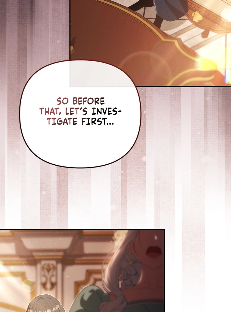 ch 23 5