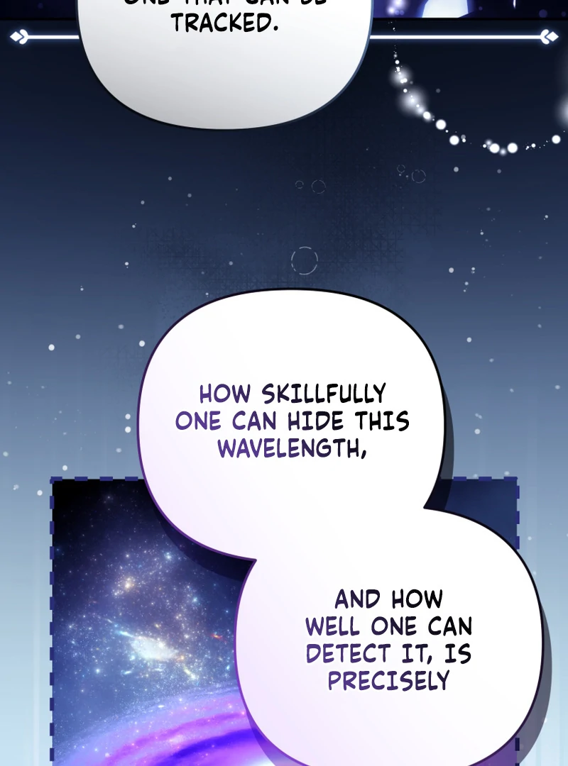 ch 23 50