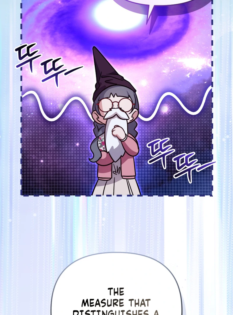 ch 23 51