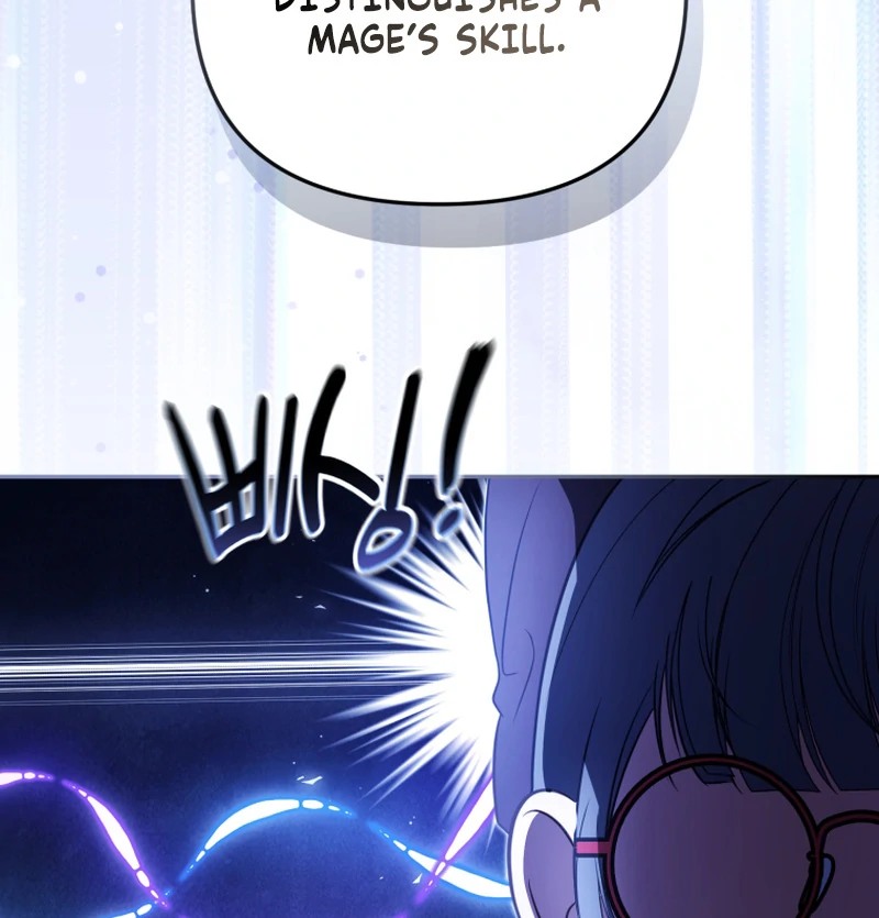 ch 23 52