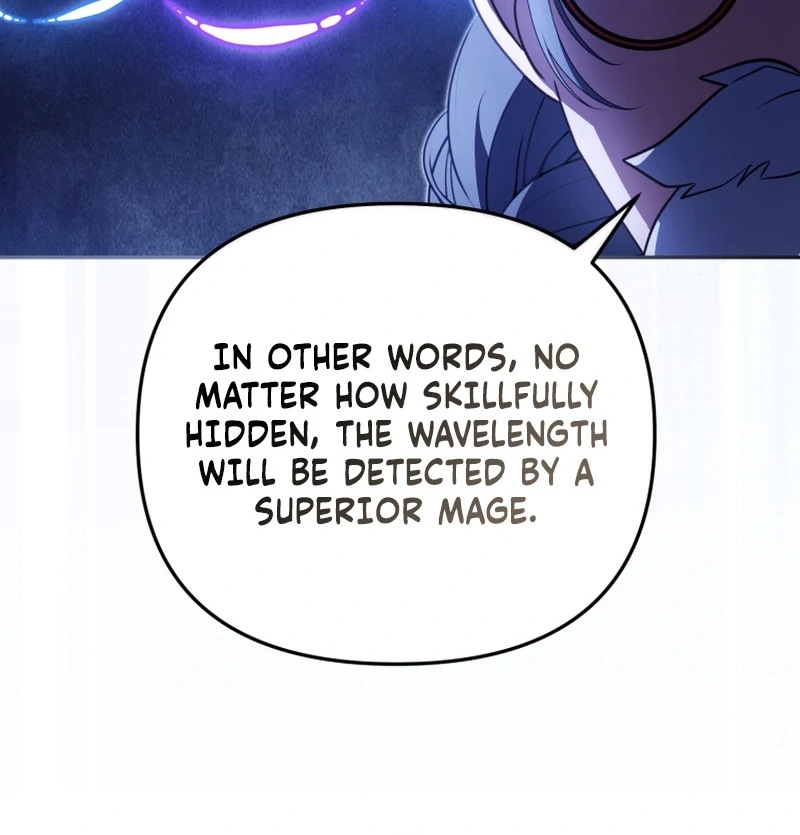 ch 23 53