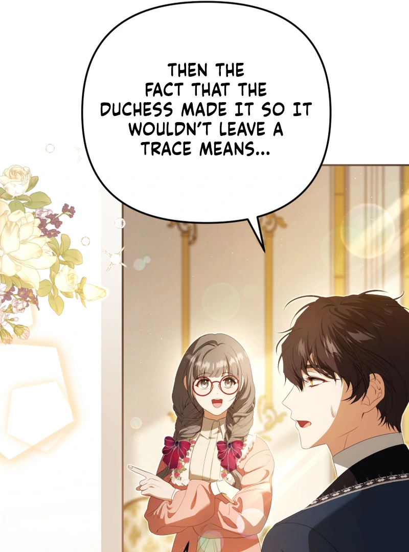 ch 23 54