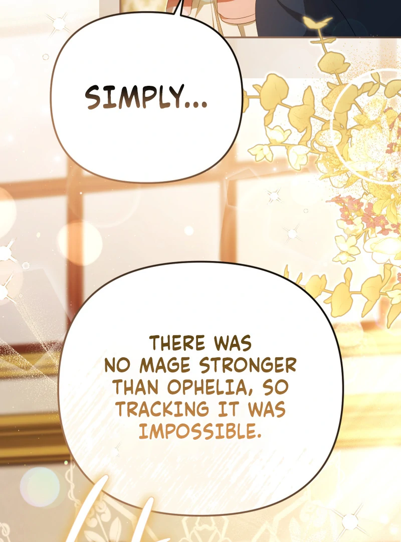 ch 23 55