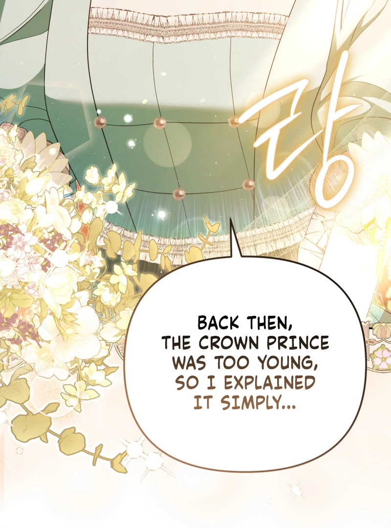 ch 23 57