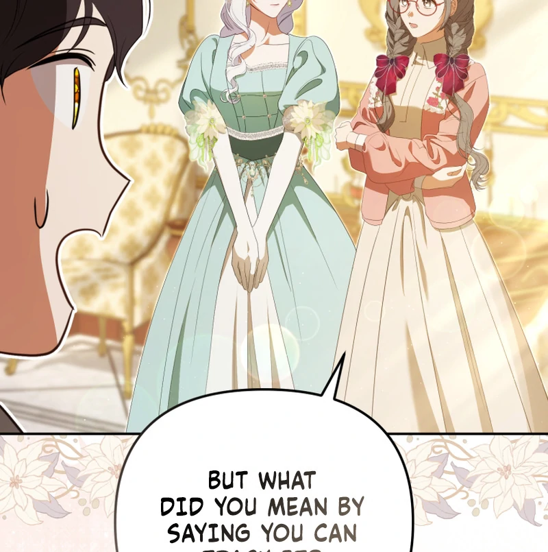 ch 23 59
