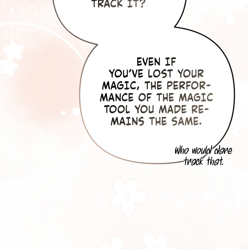 ch 23 60