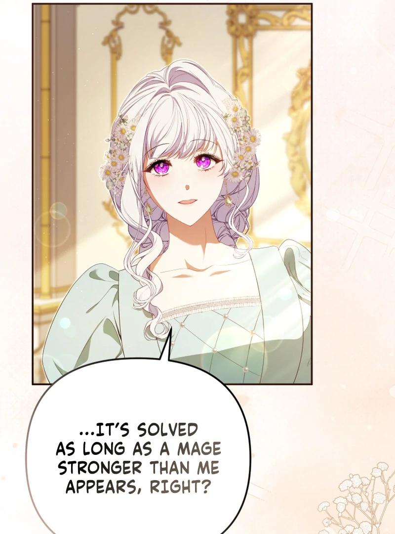 ch 23 61