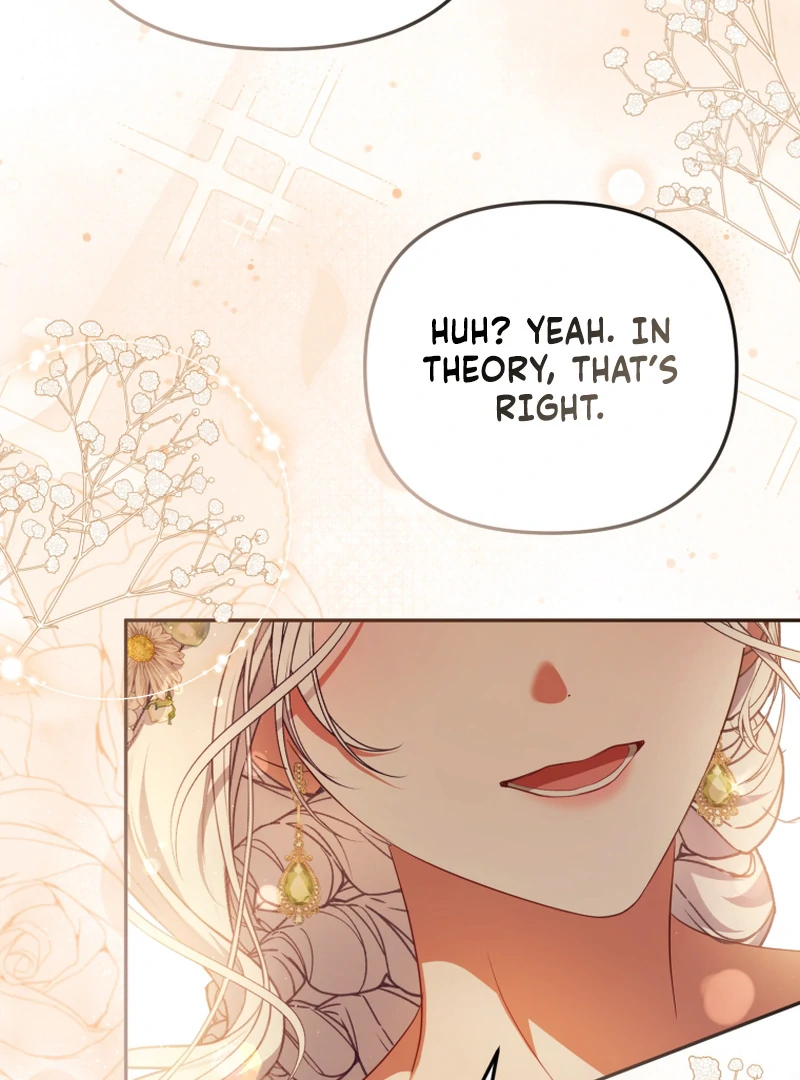 ch 23 62