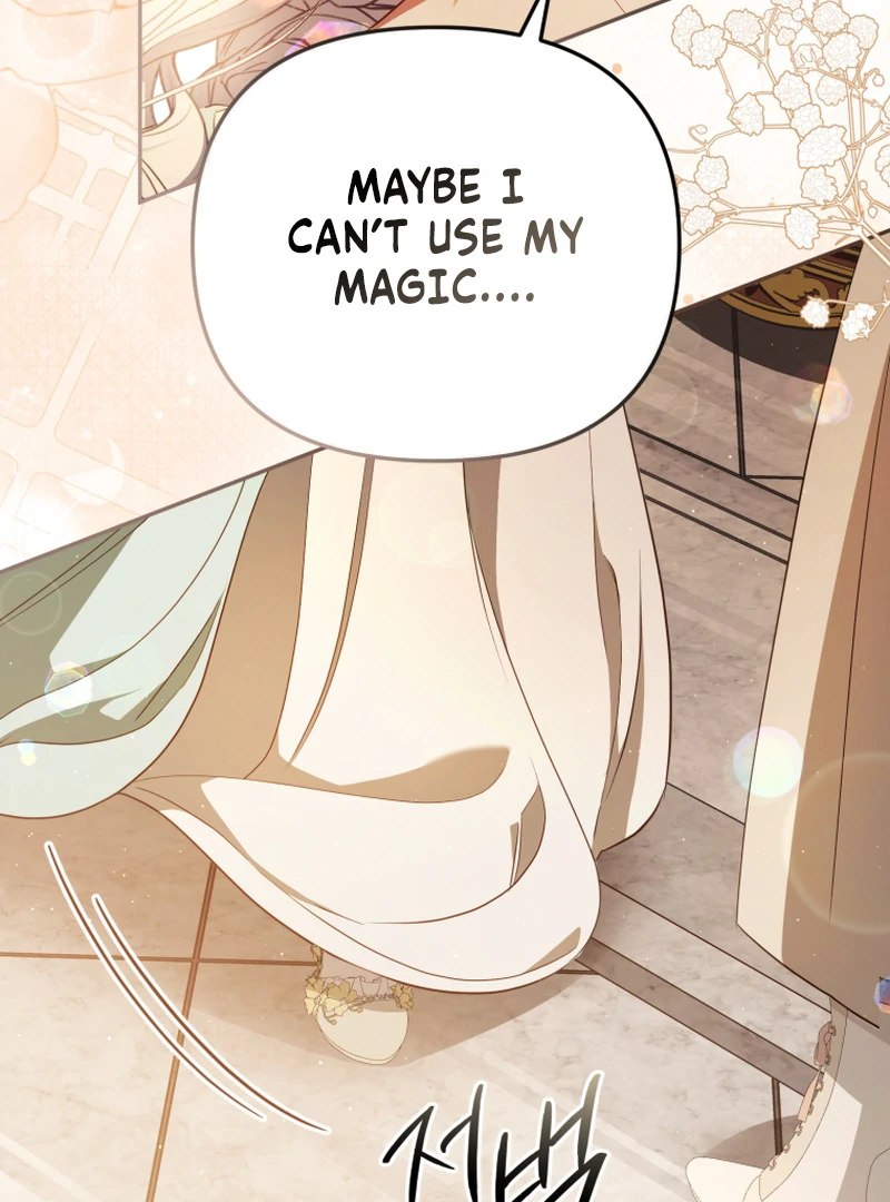 ch 23 63