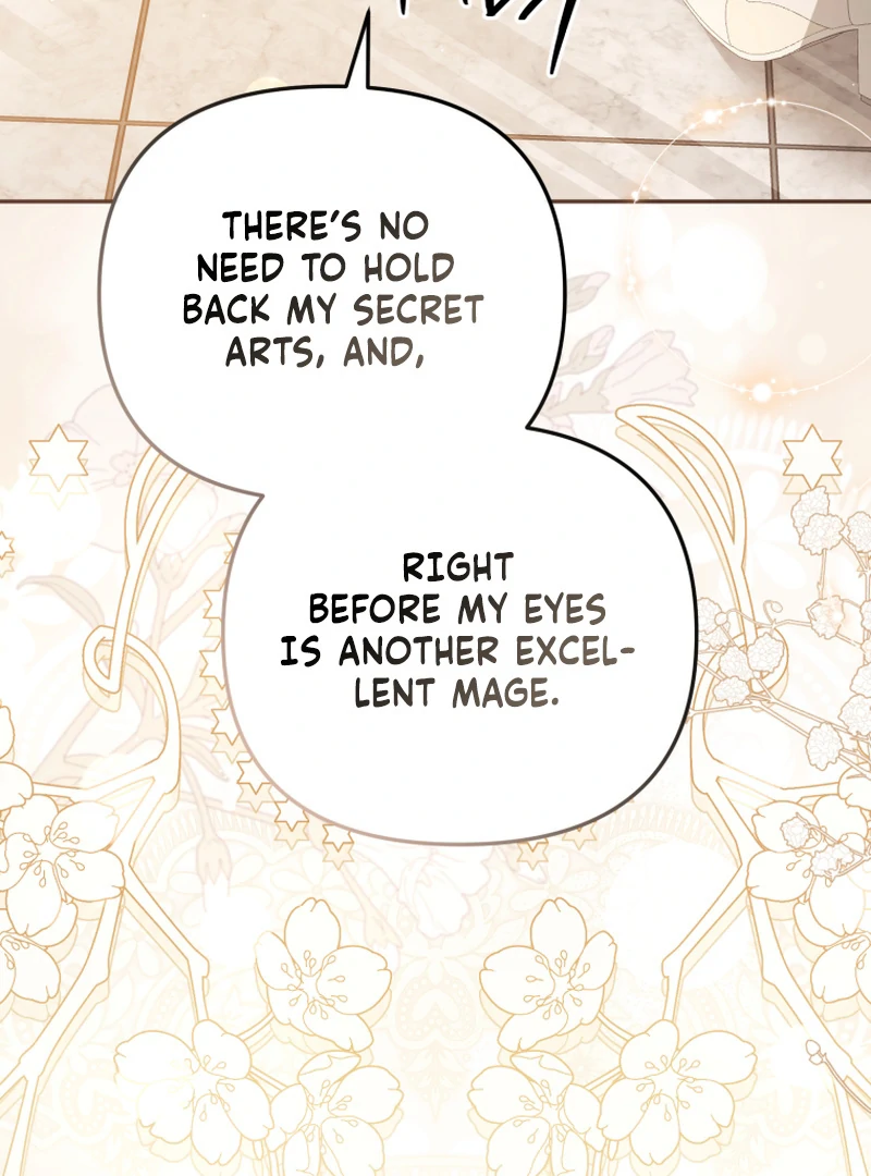ch 23 64