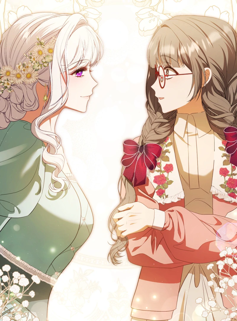 ch 23 65