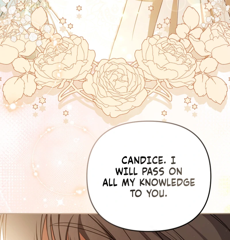 ch 23 66