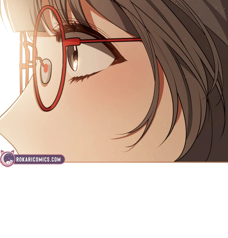ch 23 67