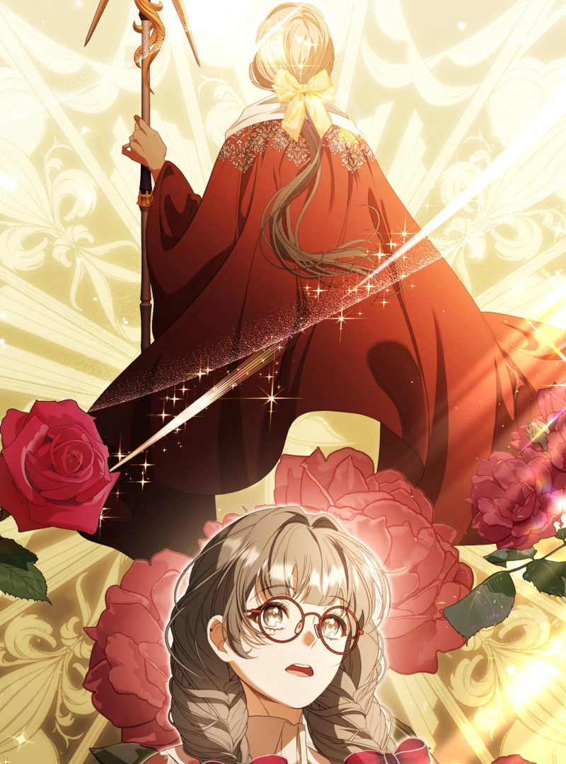 ch 23 69