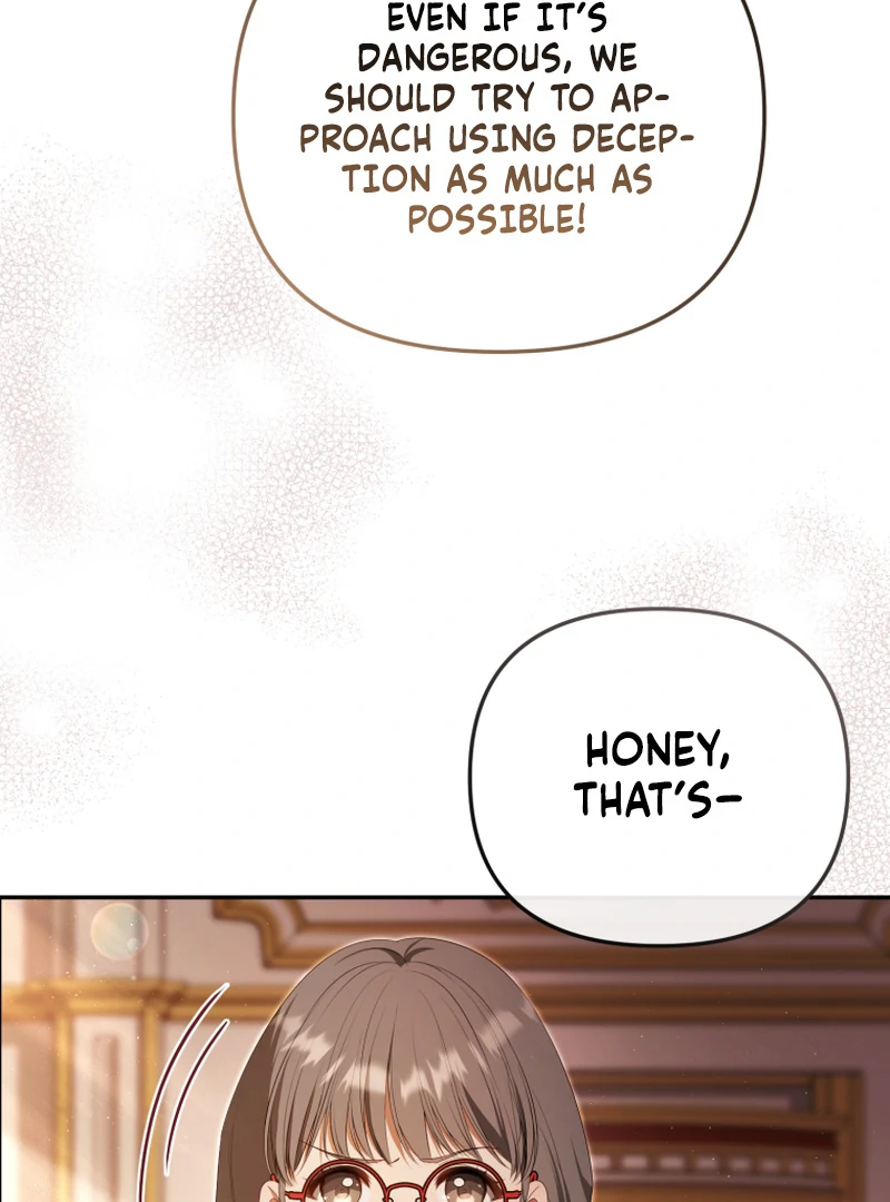 ch 23 7