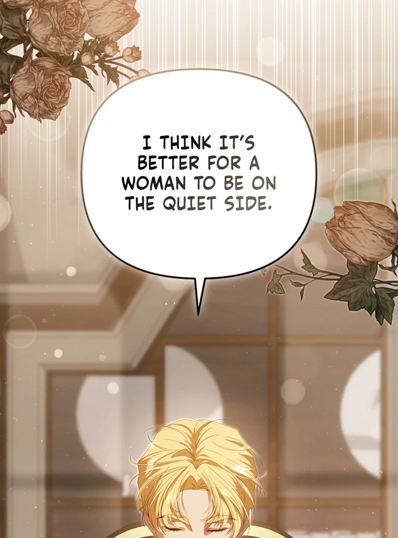 ch 23 74
