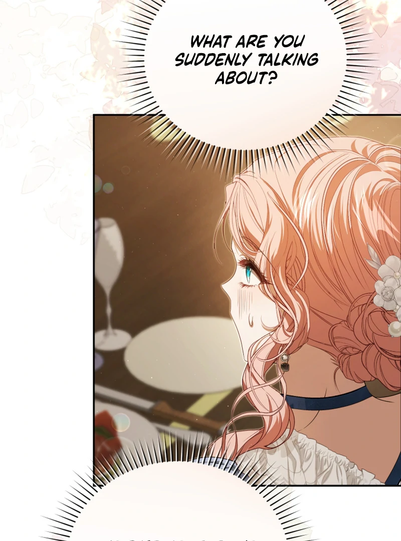 ch 23 78