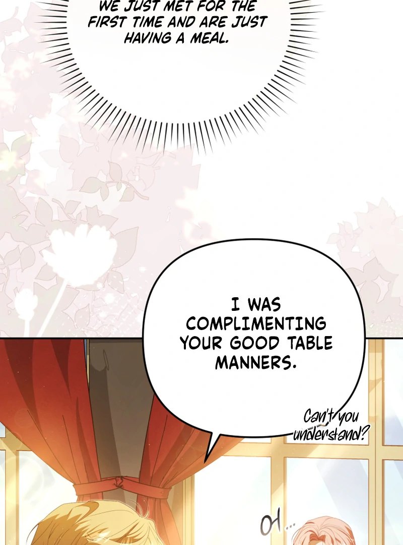 ch 23 79