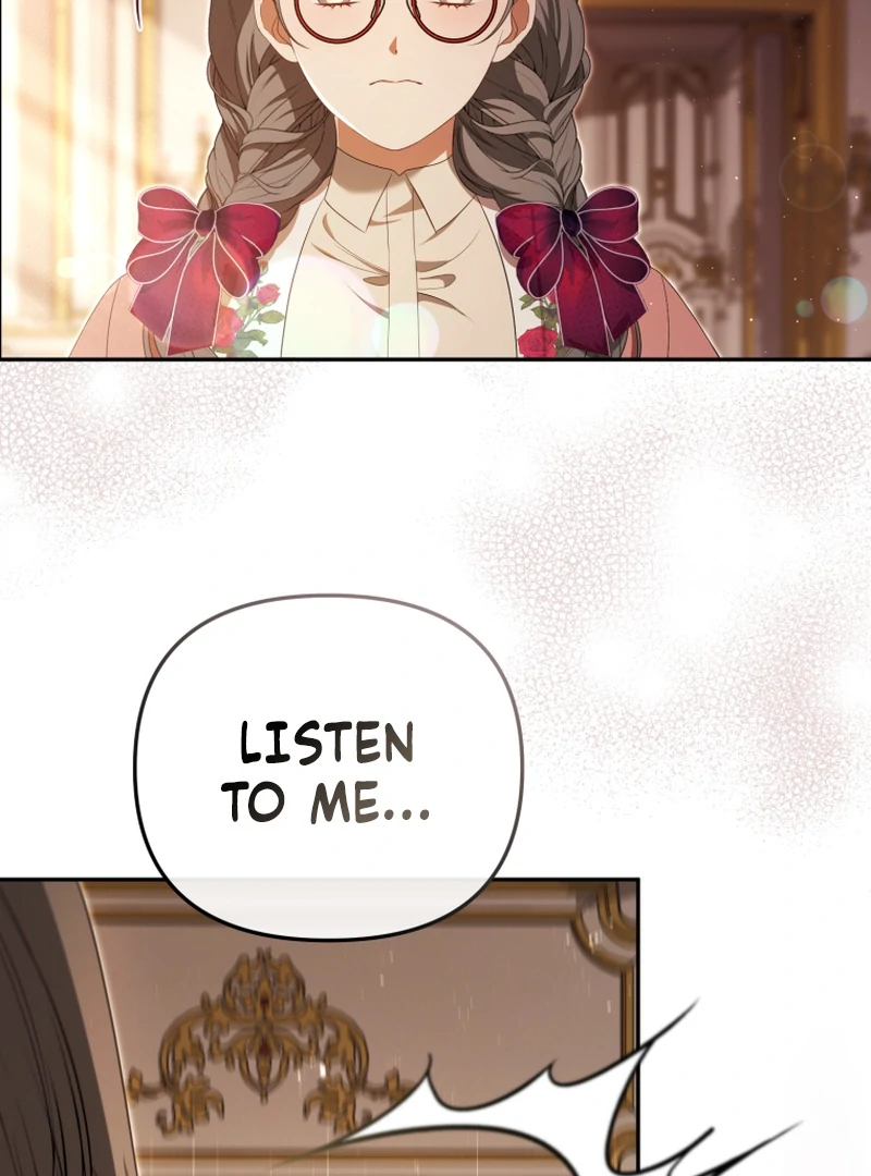 ch 23 8