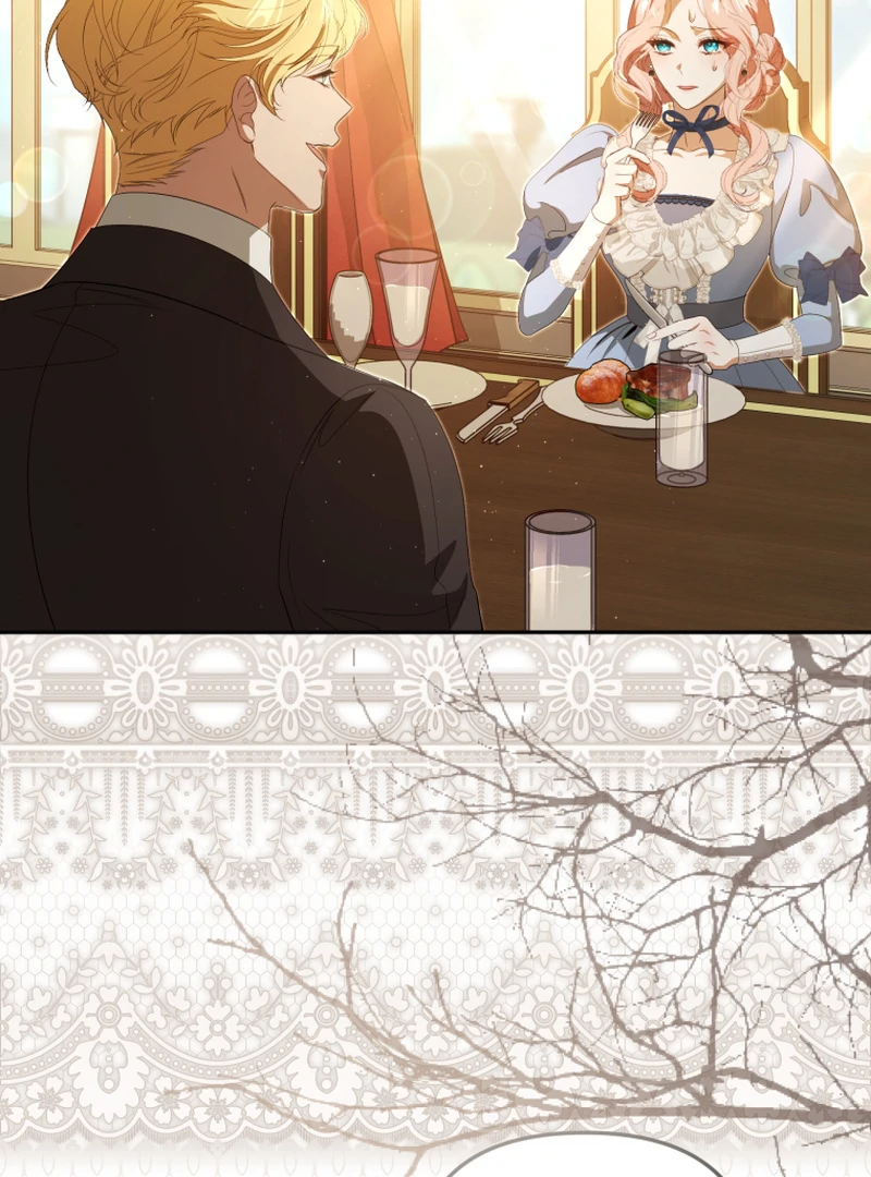 ch 23 80
