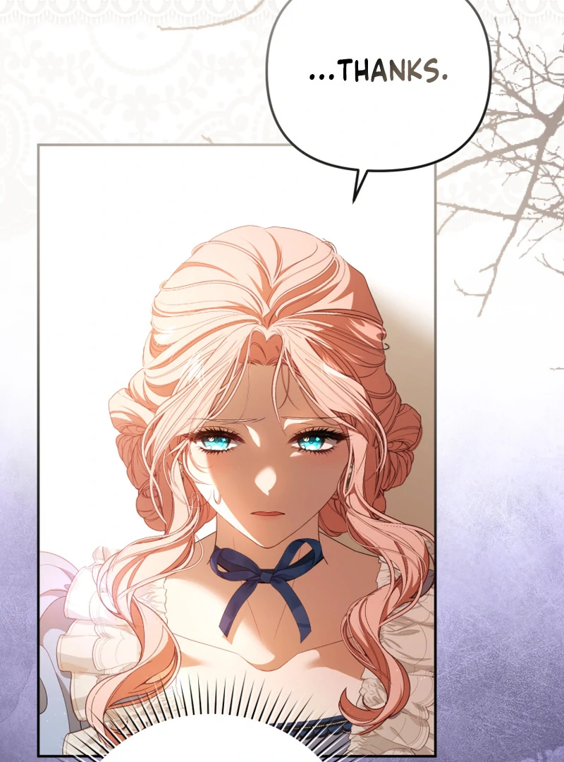 ch 23 81