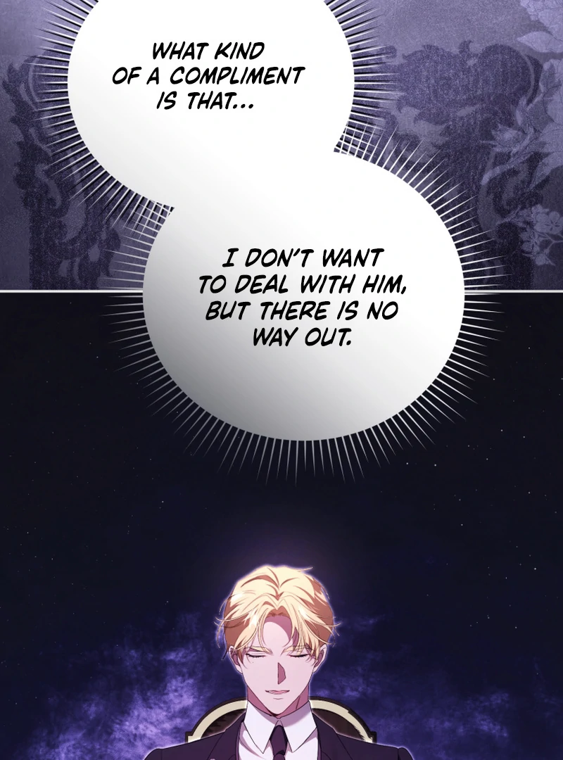 ch 23 82