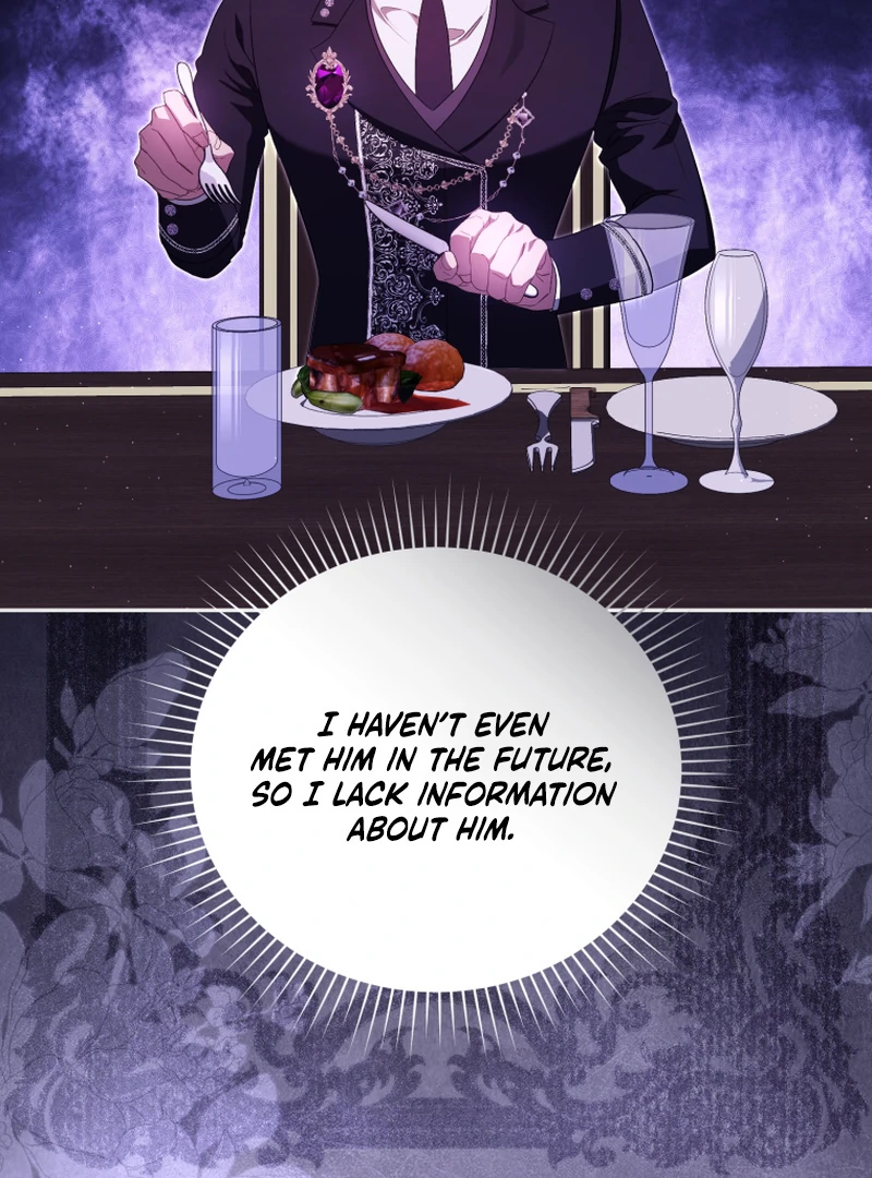 ch 23 83