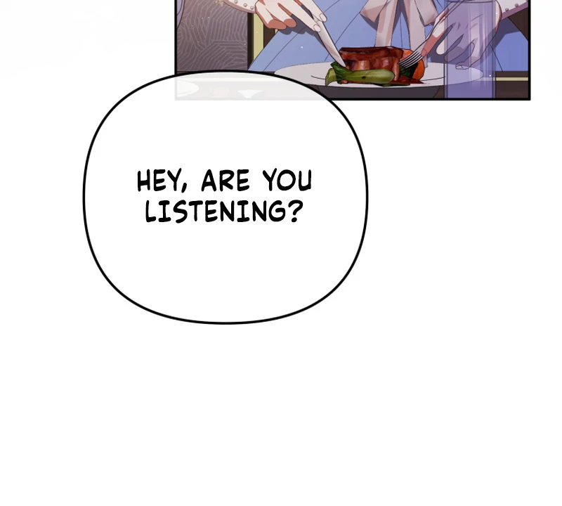 ch 23 85