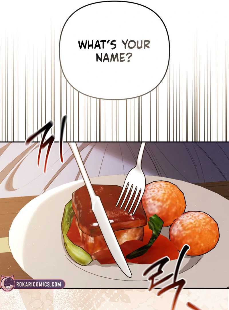 ch 23 86