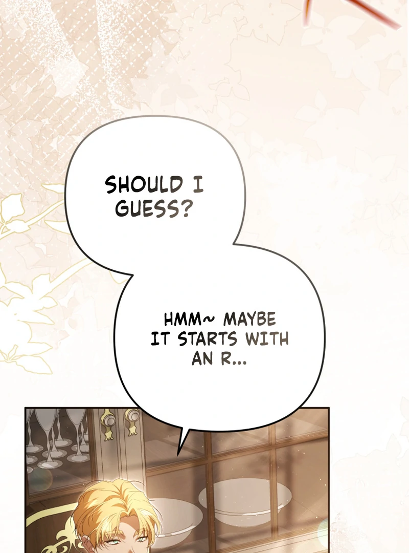 ch 23 87