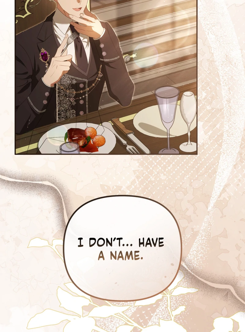 ch 23 88