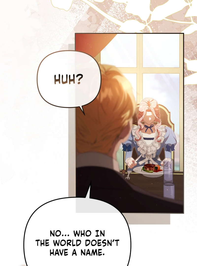ch 23 89