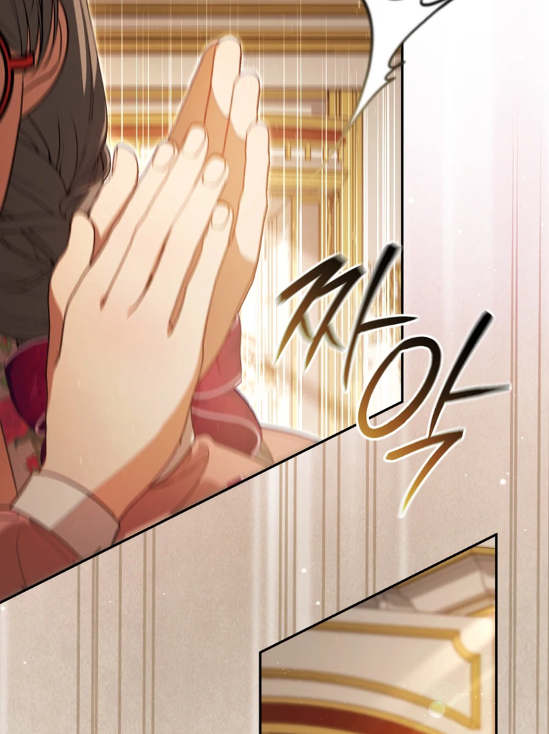 ch 23 9