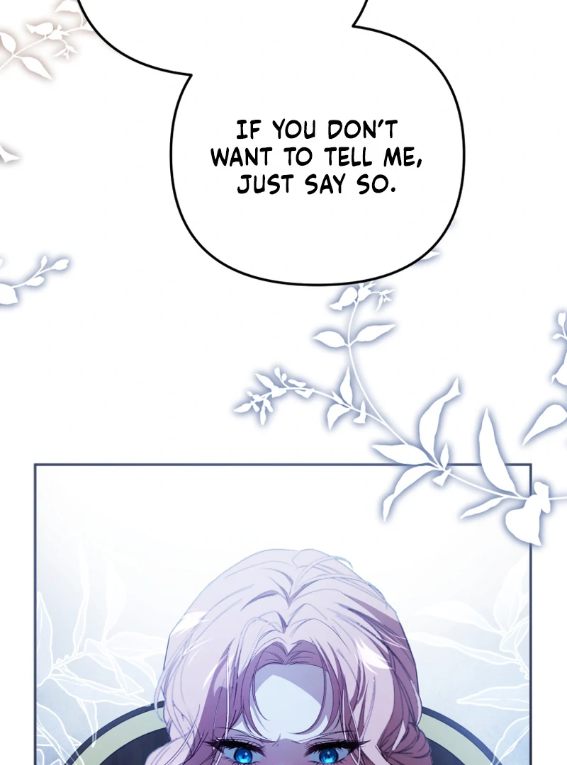 ch 23 90