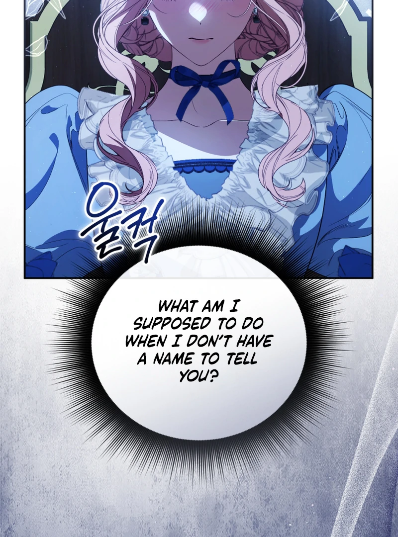 ch 23 91