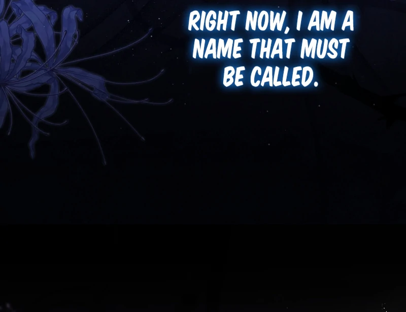 ch 23 94