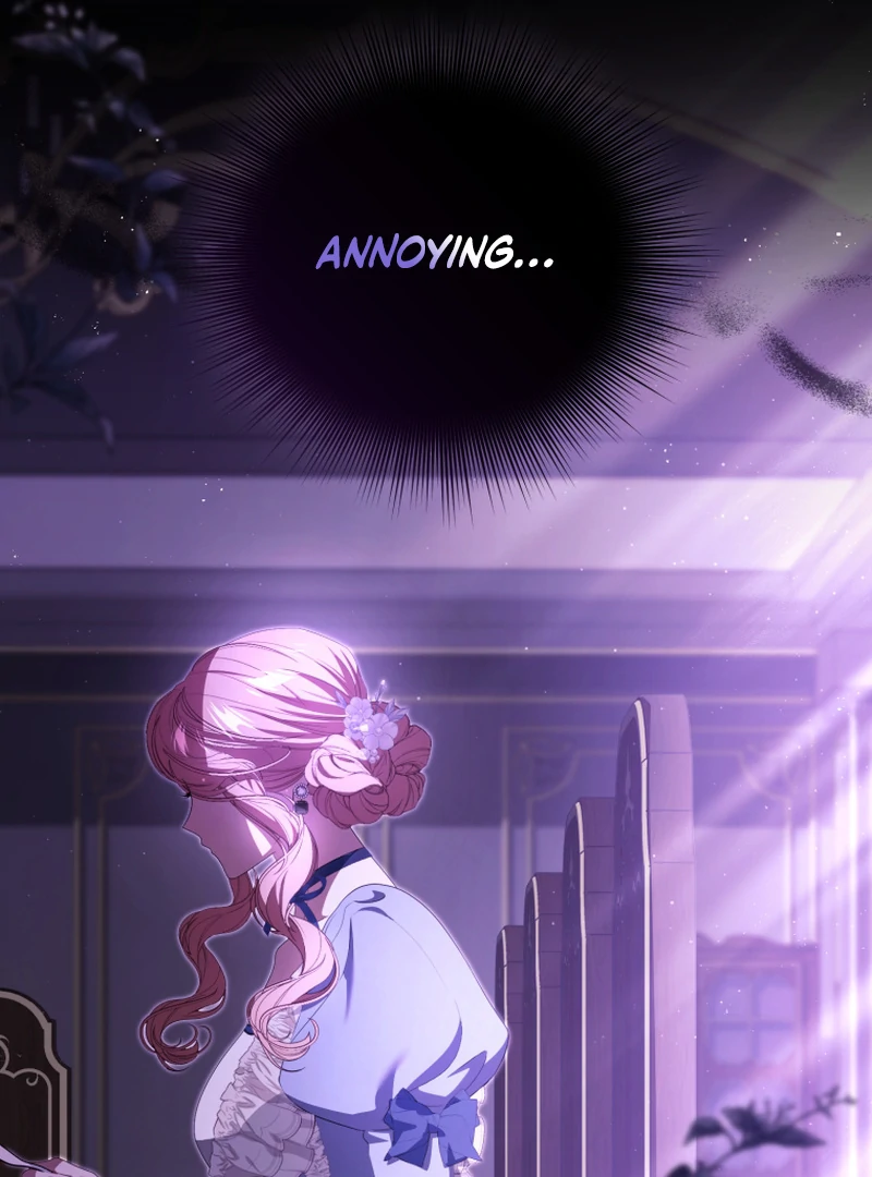 ch 23 95