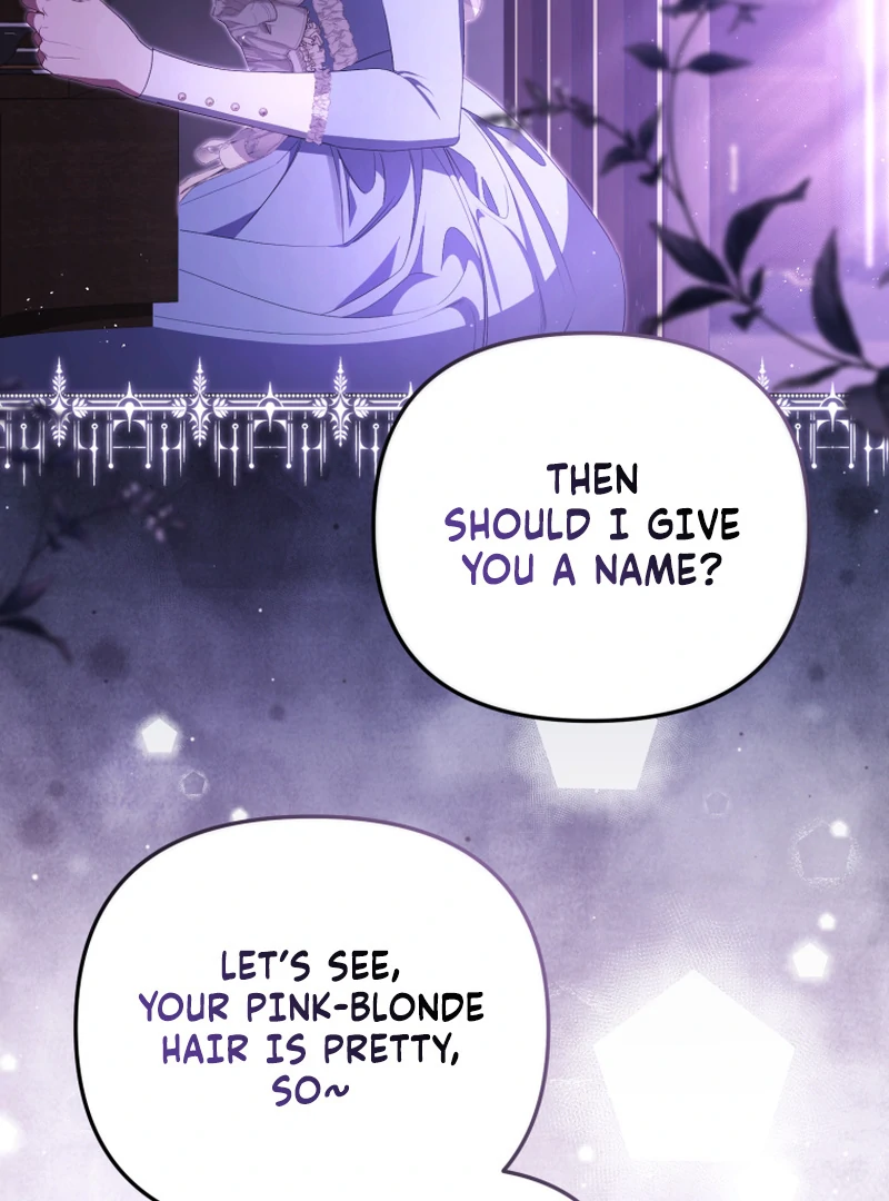 ch 23 96