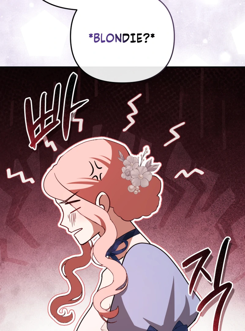 ch 23 97