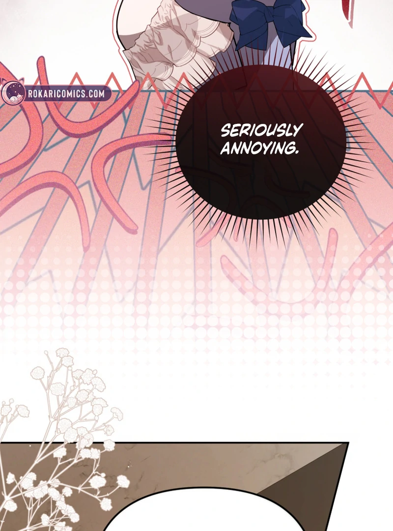 ch 23 98
