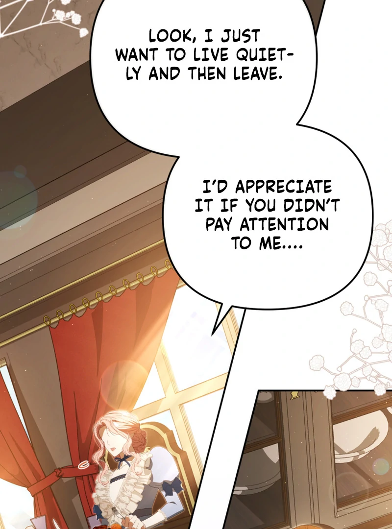 ch 23 99