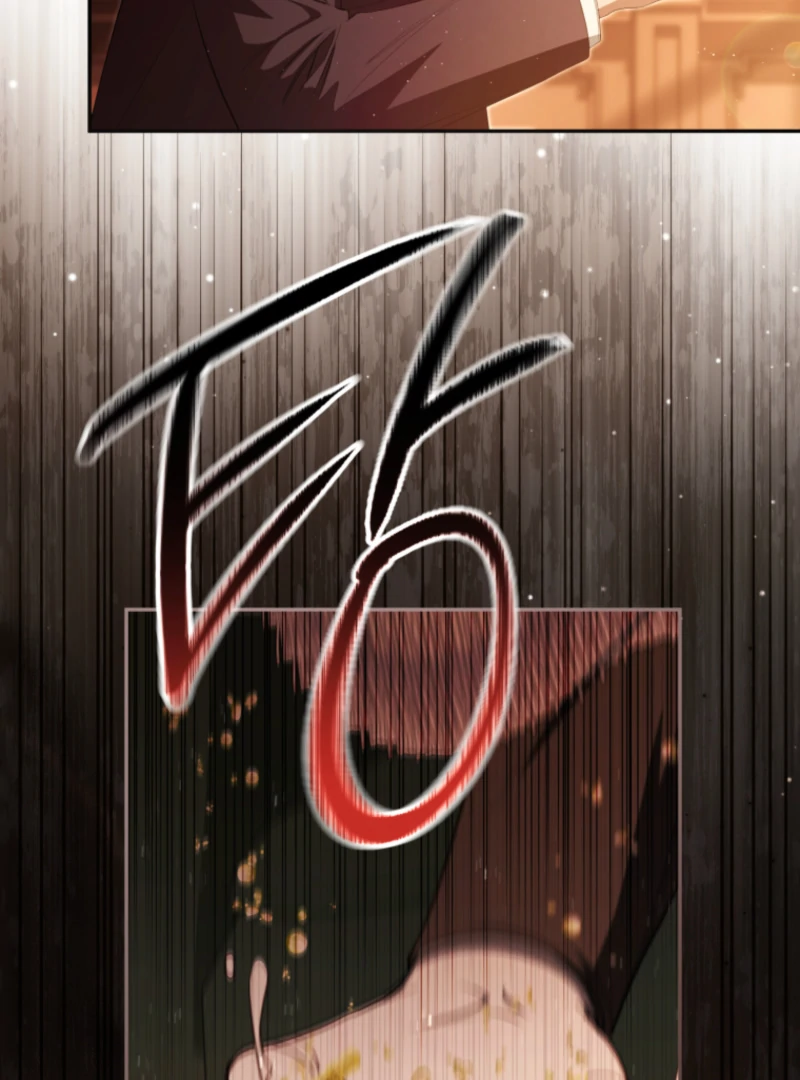 057