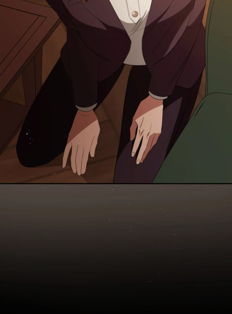 084