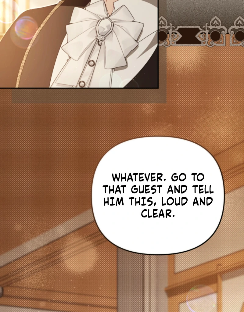 104