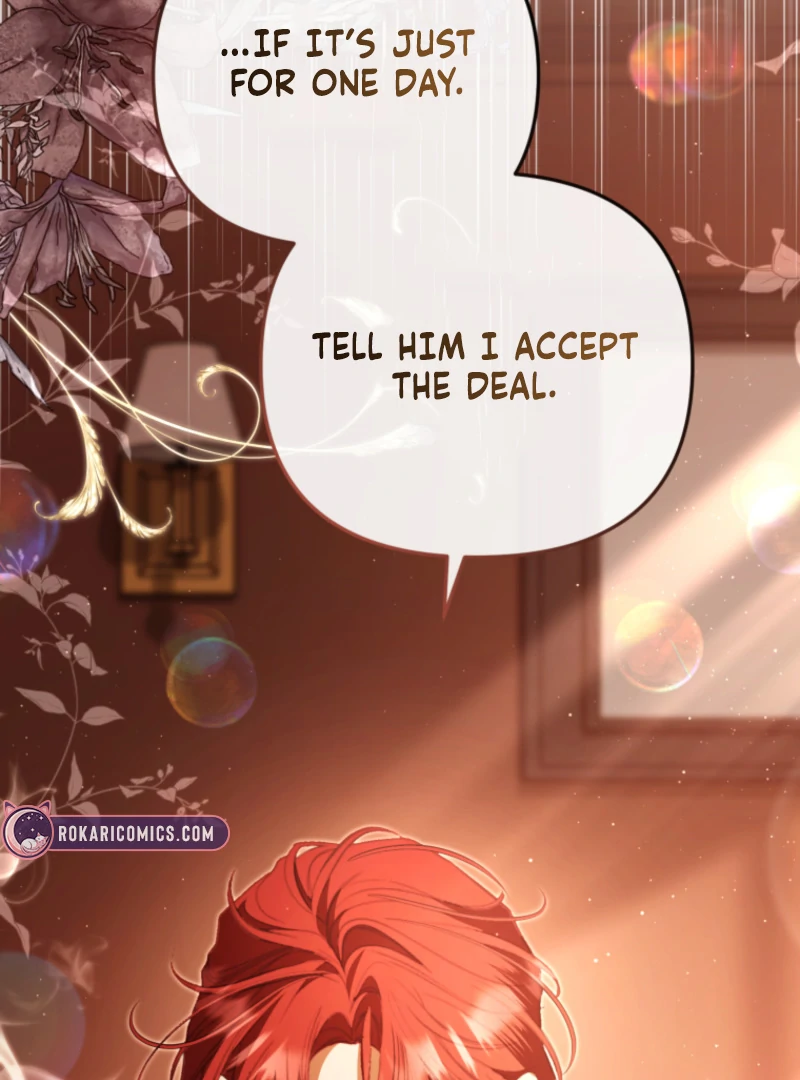 114