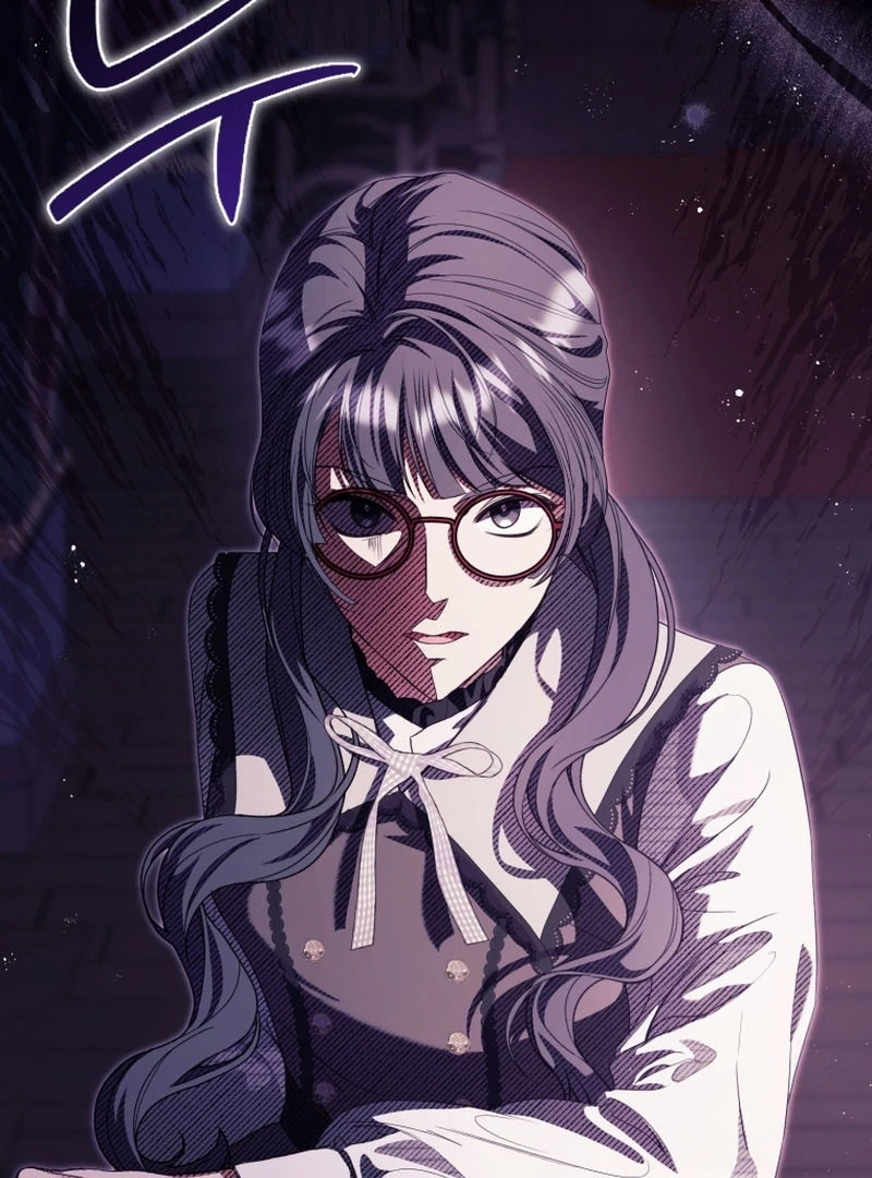 I Will Pay the Price for Deceiving You With My Life Chapter 28 367 003