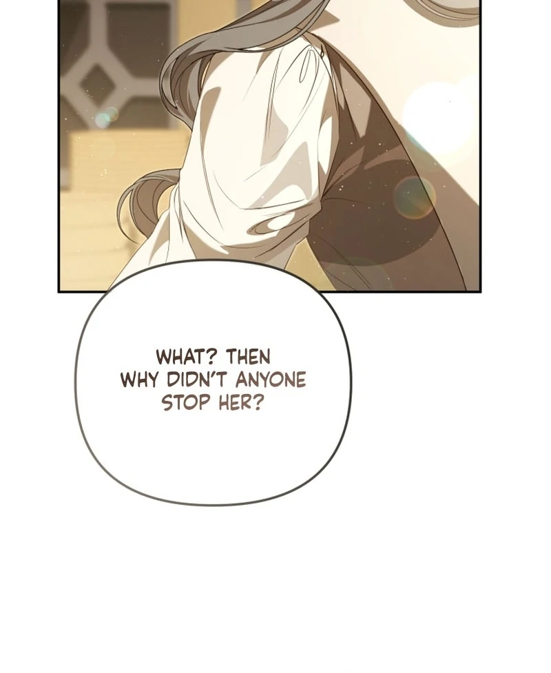 I Will Pay the Price for Deceiving You With My Life Chapter 28 373 009