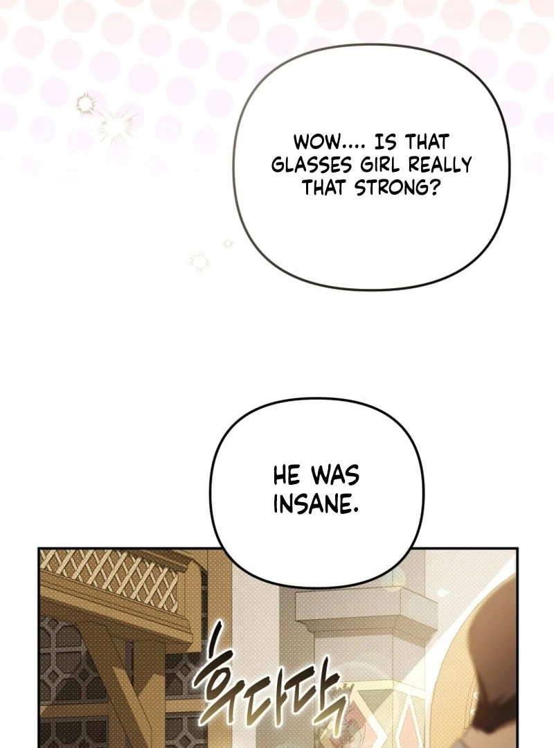 I Will Pay the Price for Deceiving You With My Life Chapter 28 378 014