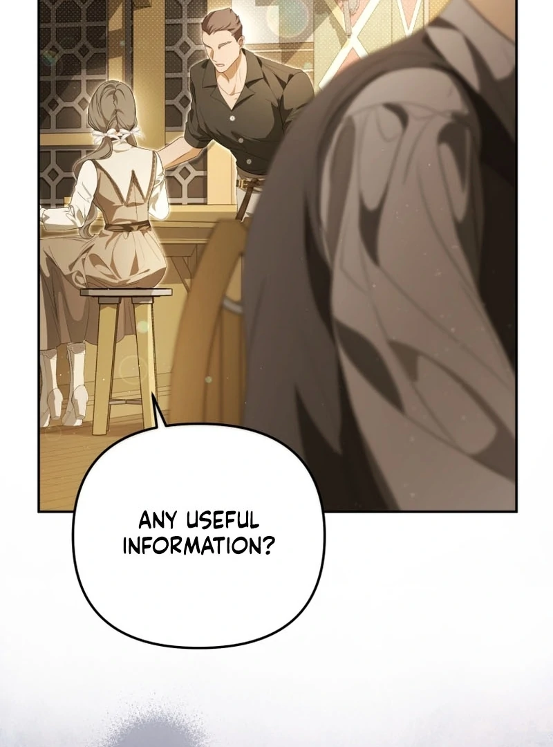 I Will Pay the Price for Deceiving You With My Life Chapter 28 379 015