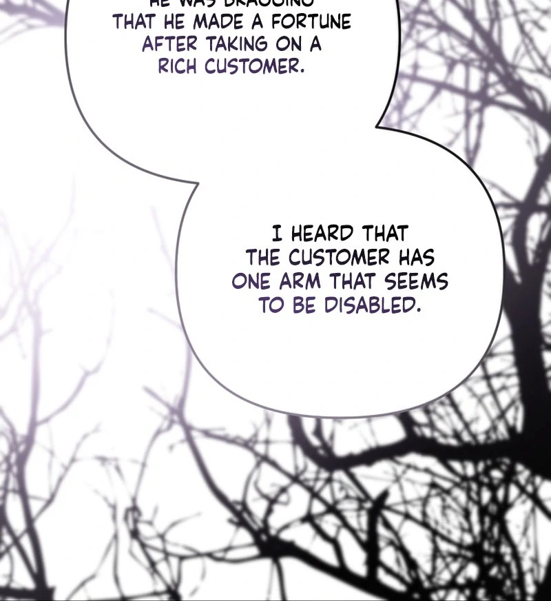 I Will Pay the Price for Deceiving You With My Life Chapter 28 382 018